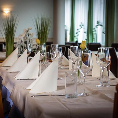 Gasthof Zur Wachau Hofarnsdorf 外观 照片