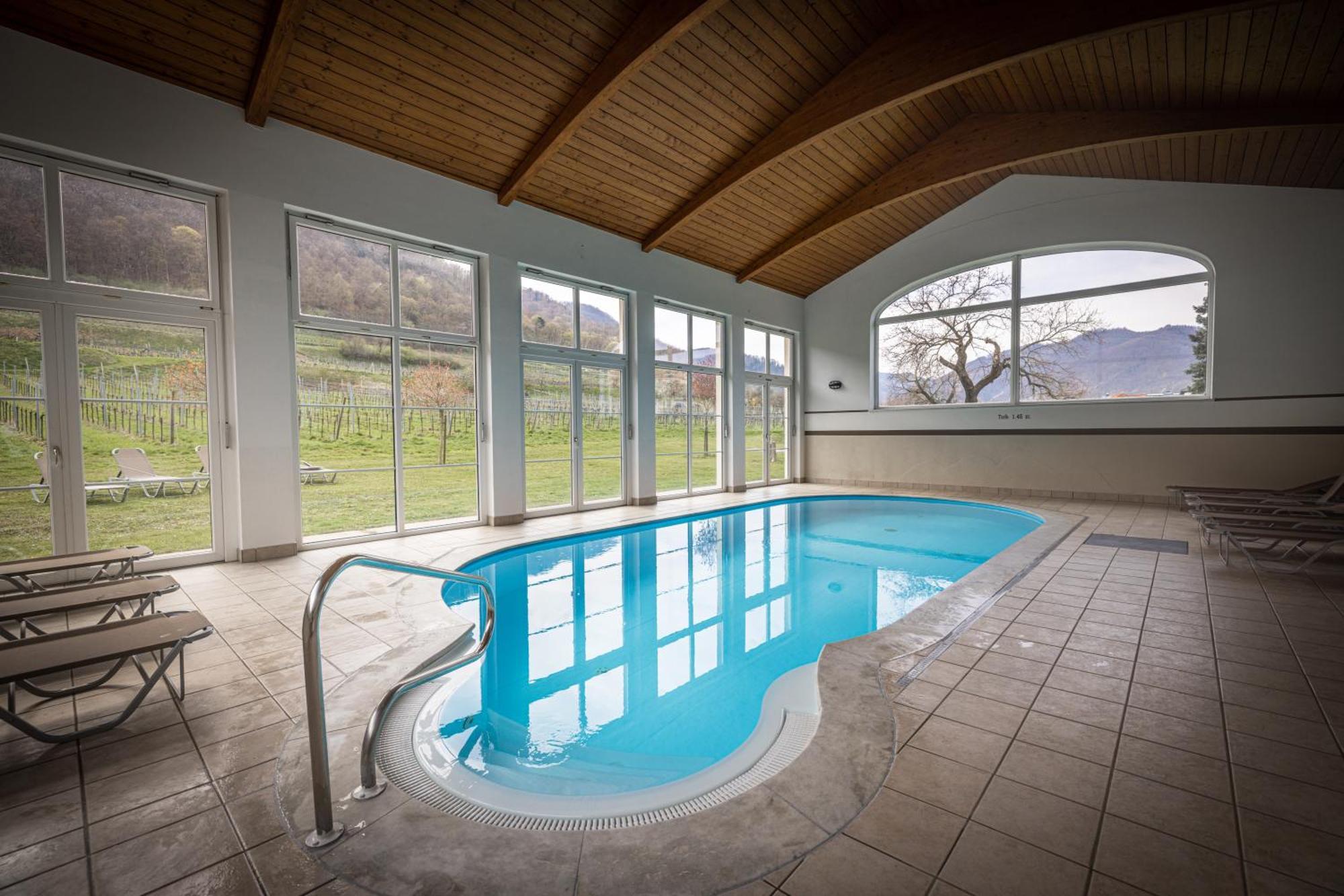 Gasthof Zur Wachau Hofarnsdorf 外观 照片