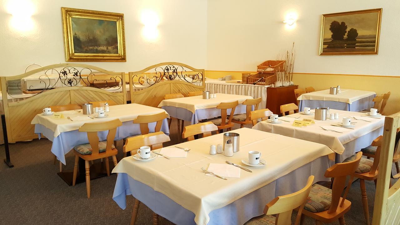 Gasthof Zur Wachau Hofarnsdorf 外观 照片