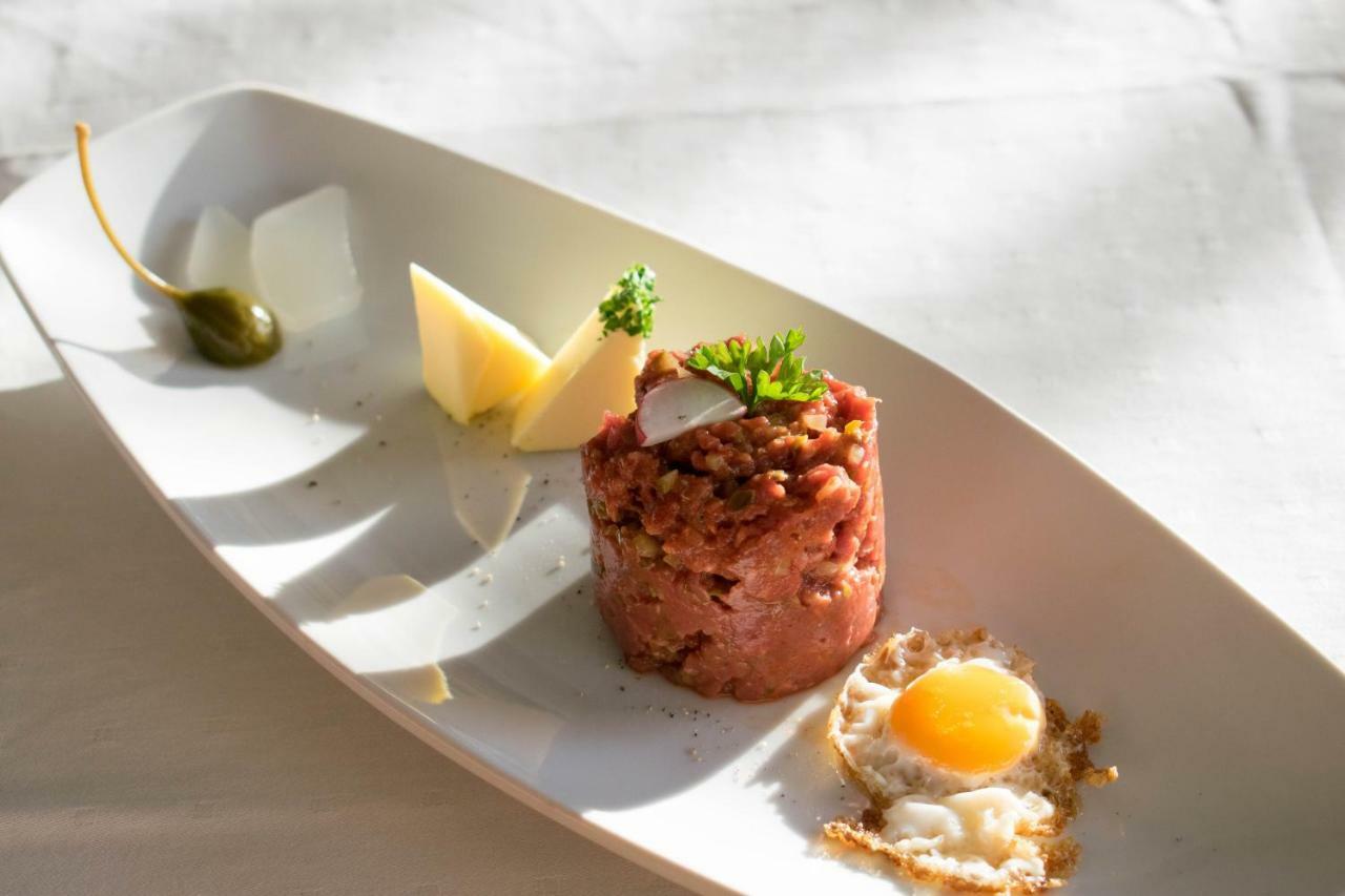 Gasthof Zur Wachau Hofarnsdorf 外观 照片