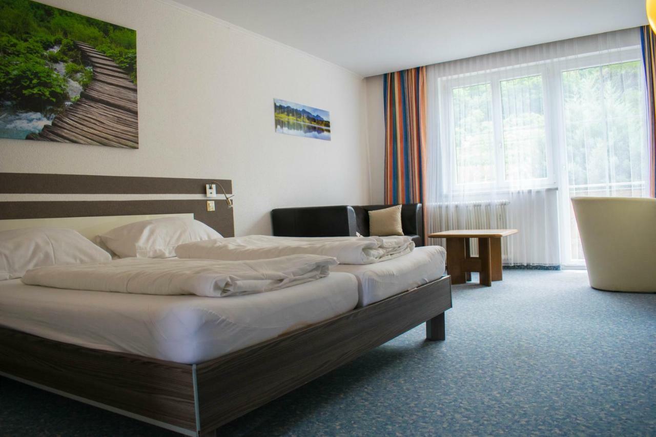 Gasthof Zur Wachau Hofarnsdorf 外观 照片