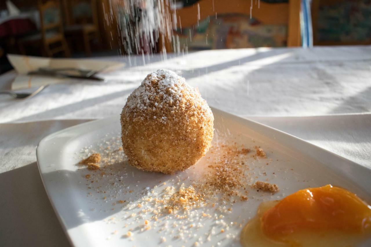 Gasthof Zur Wachau Hofarnsdorf 外观 照片